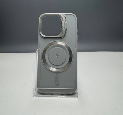 Чехол MagShell C